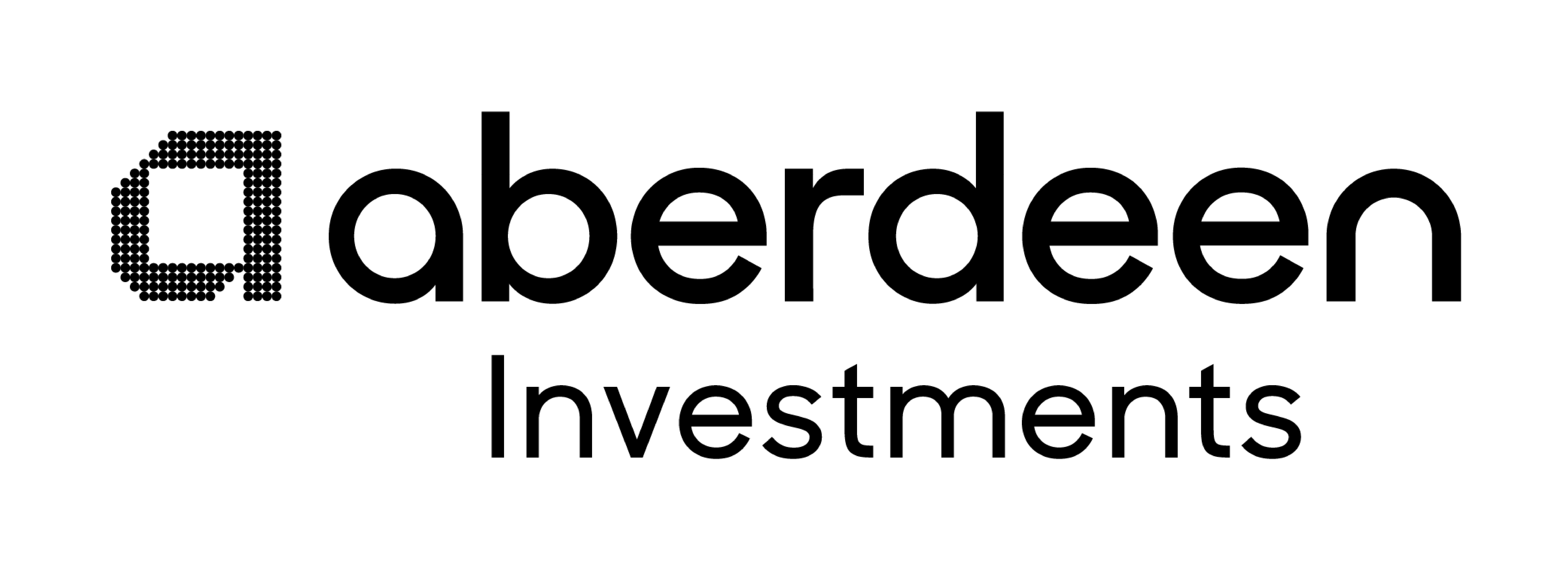 Aberdeen 
