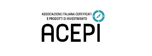 logo acepi certificati