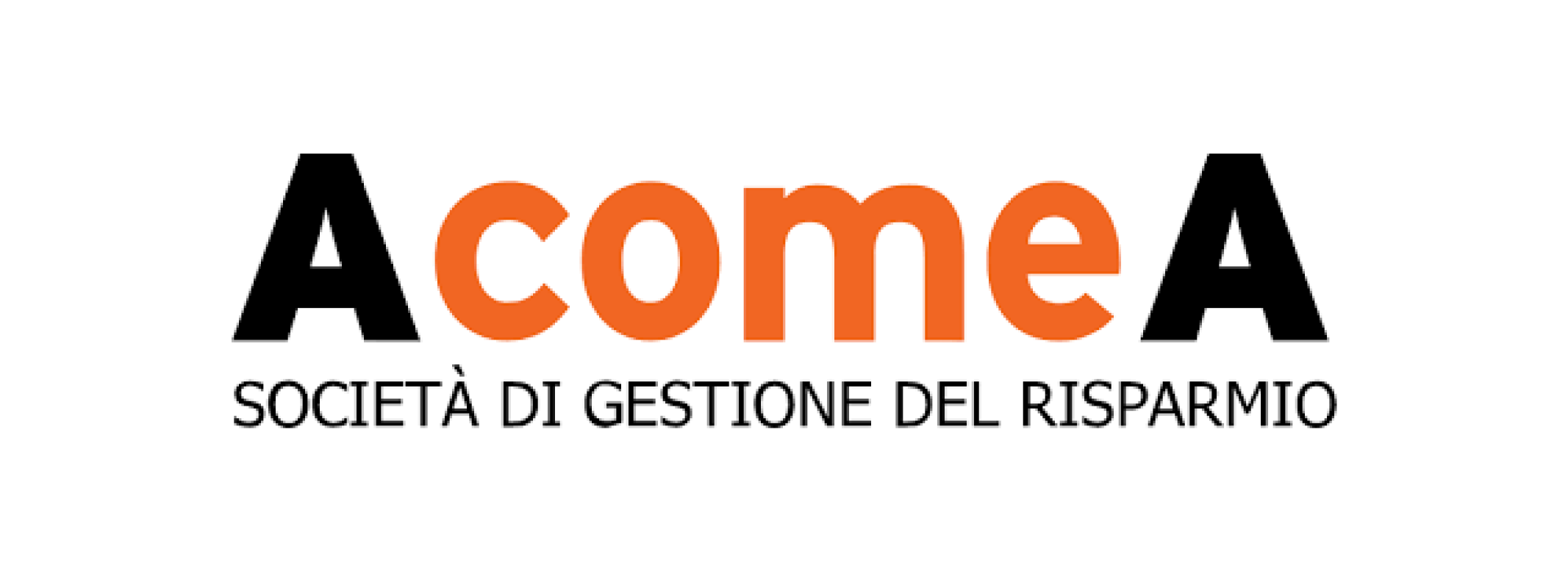 Acome A