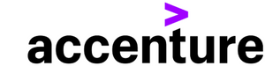 accenture