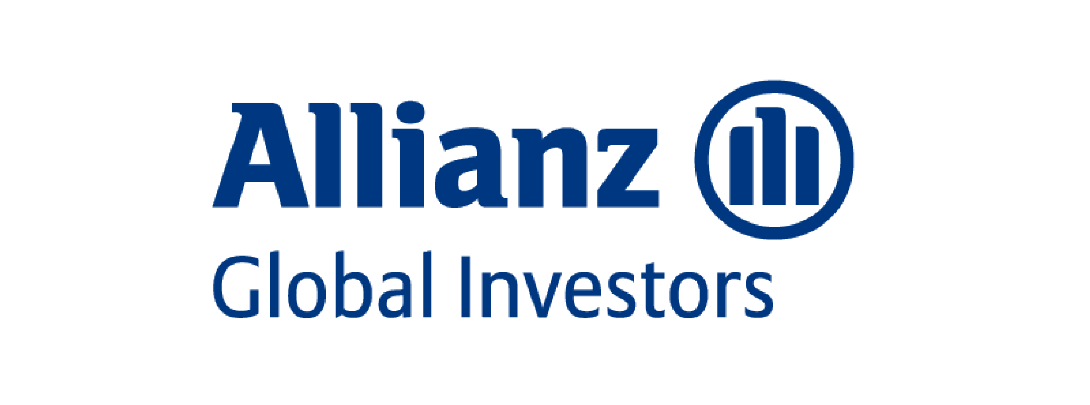 Allianz Global Investors