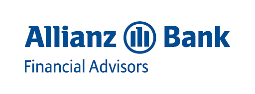 Allianz Bank