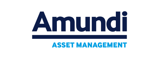 Amundi