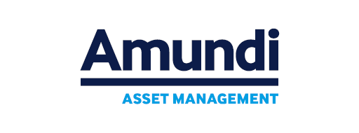 Amundi