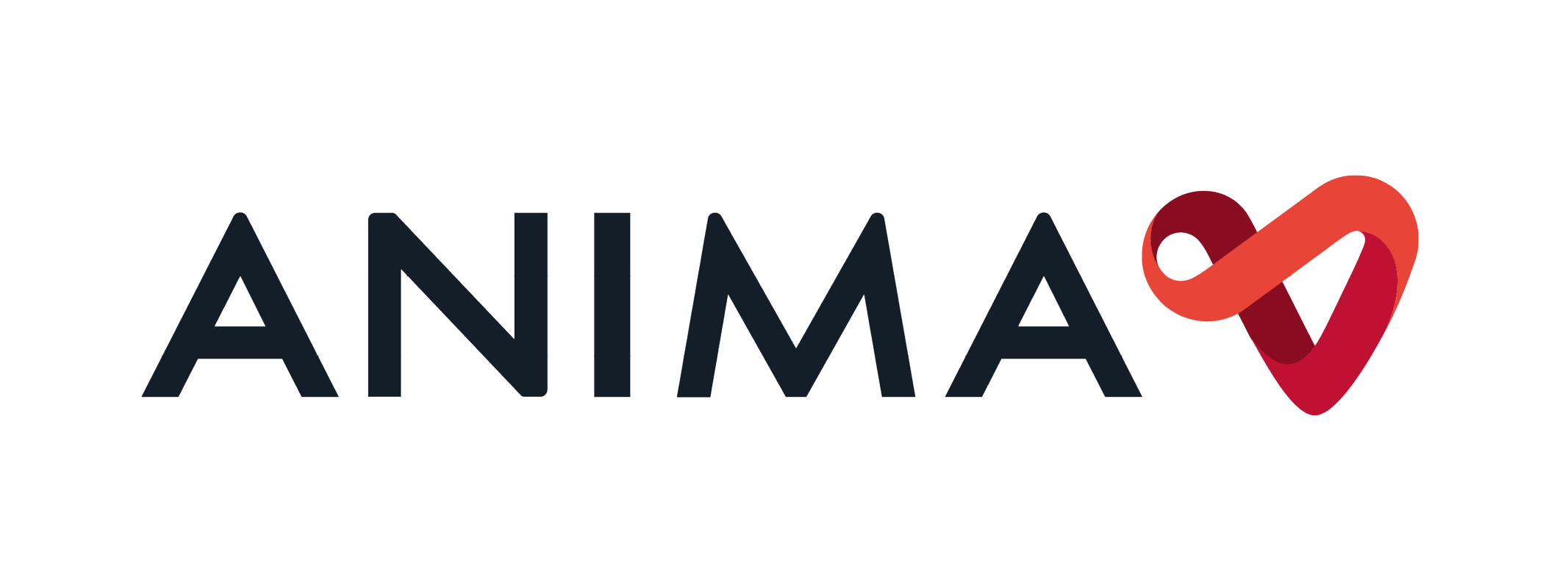 Anima