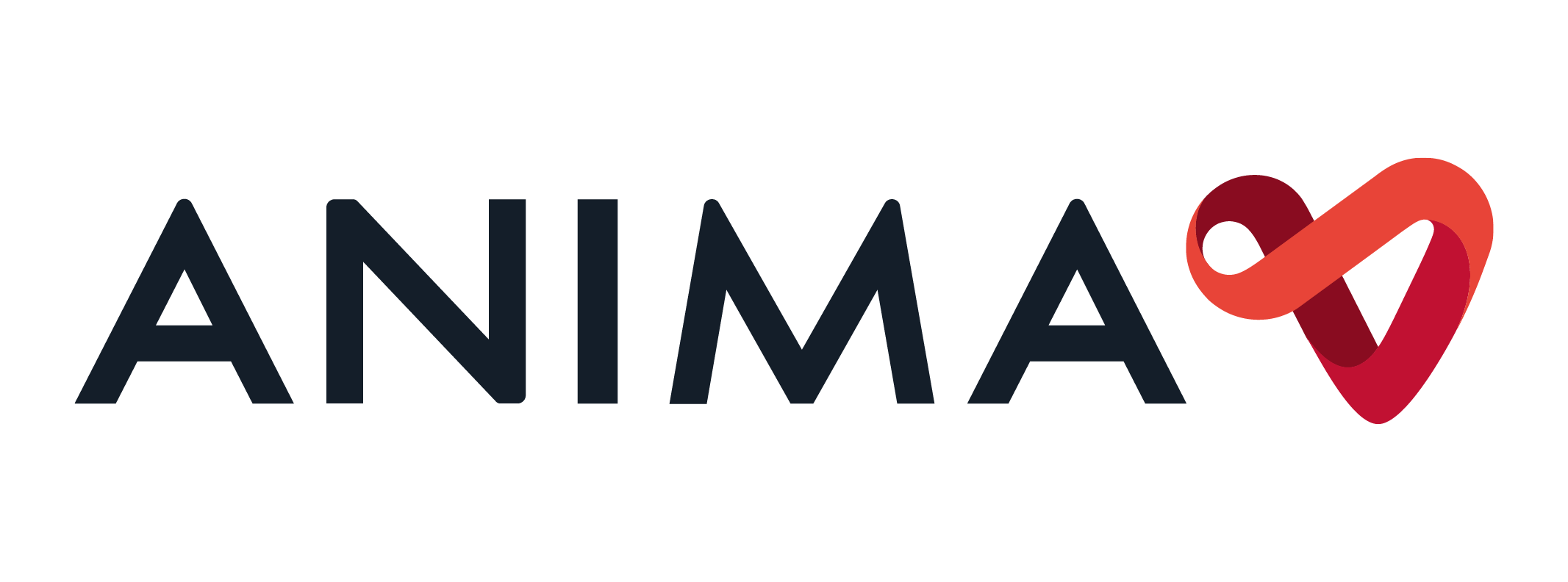 Anima