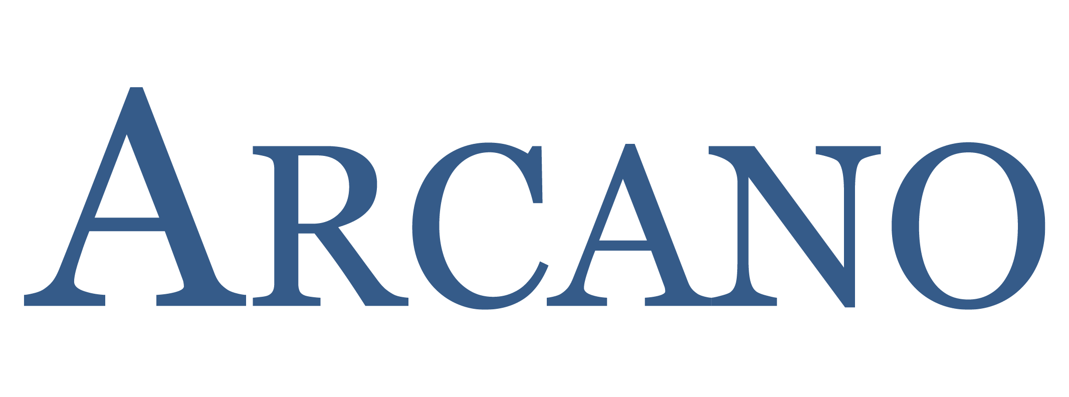 arcano