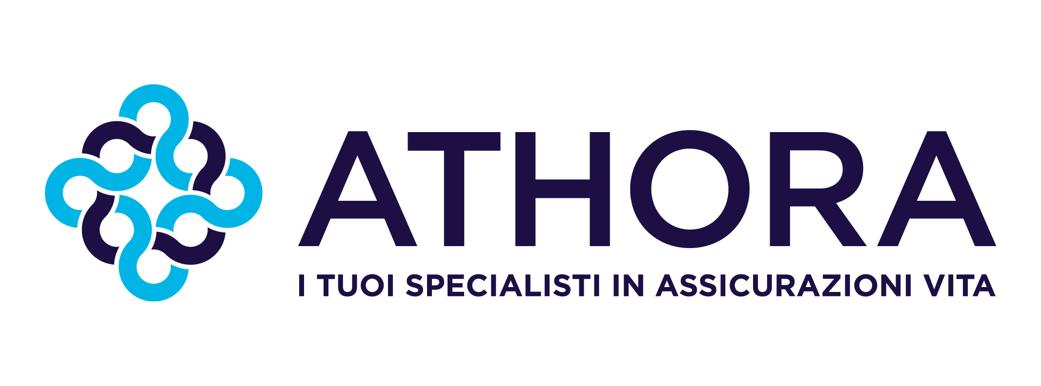 Athora