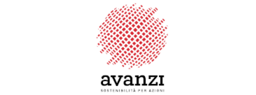 Avanzi