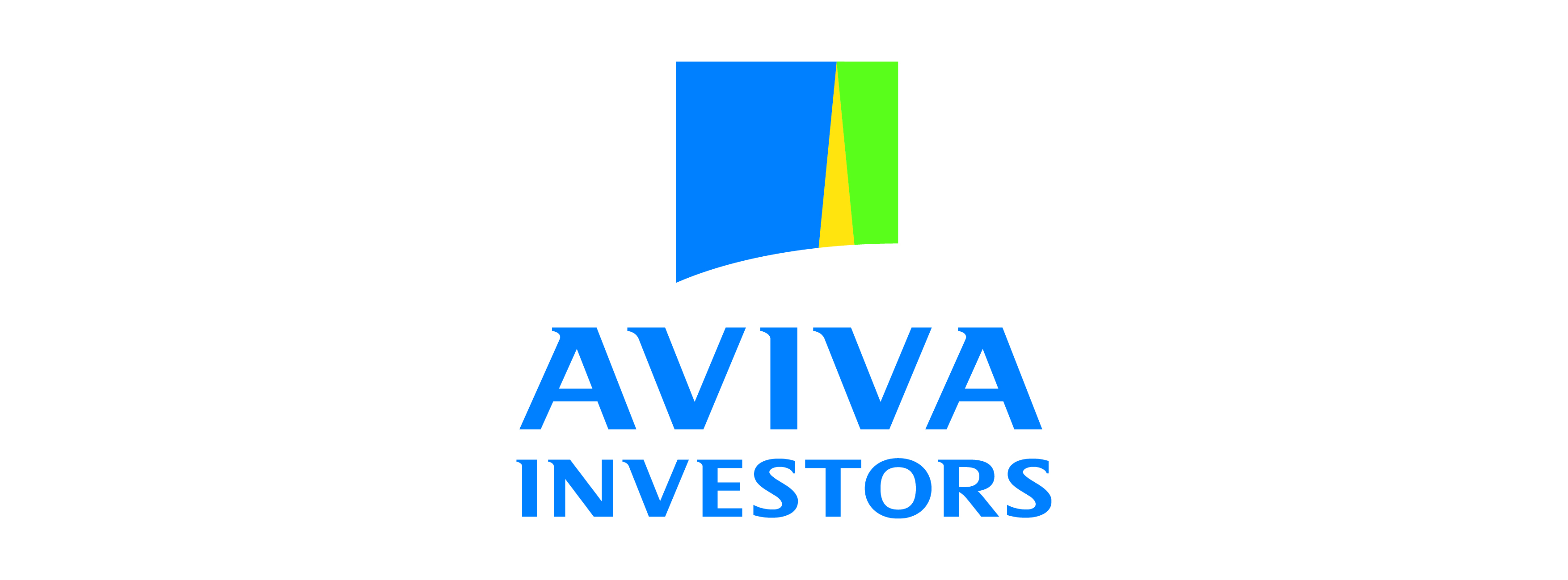 Aviva Investors