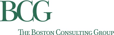 bcg