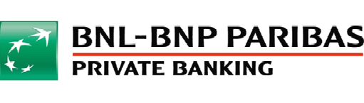 BNL BNP Paribas PB