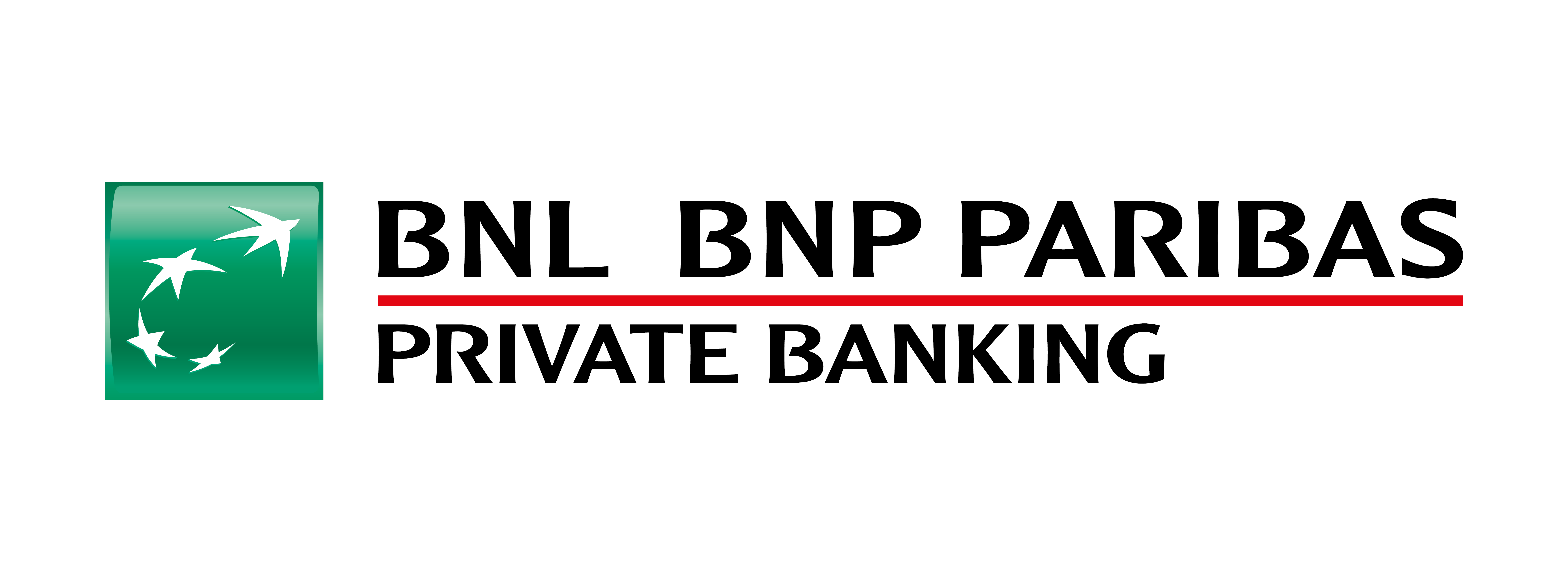 BNL