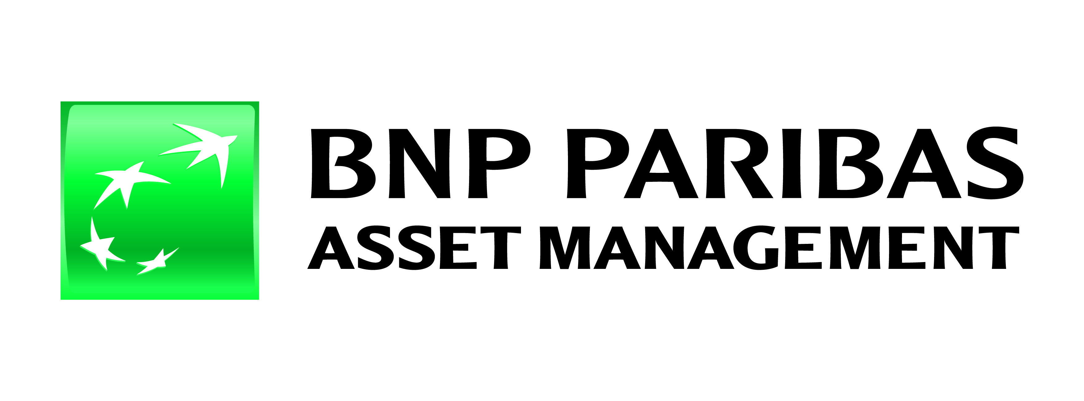 BNP Paribas AM