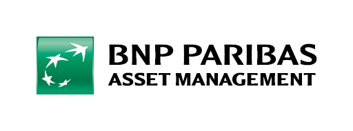 BNP Paribas AM