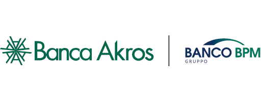 Banca Akros