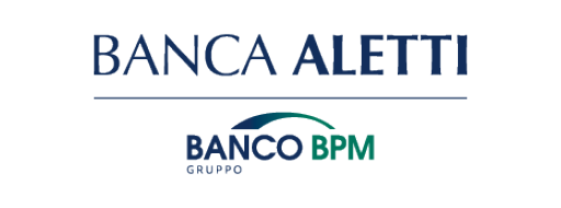 Banca Aletti