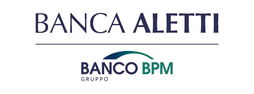 banca aletti