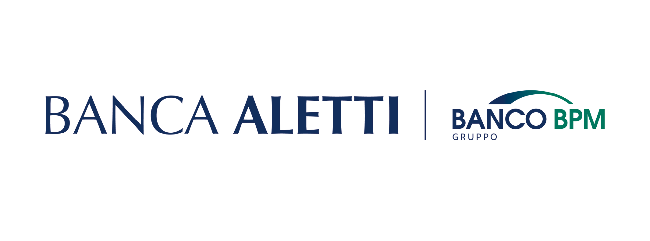 Banca Aletti