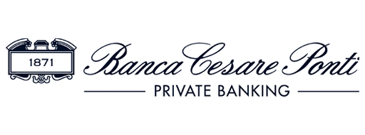 Banca Cesare Ponti