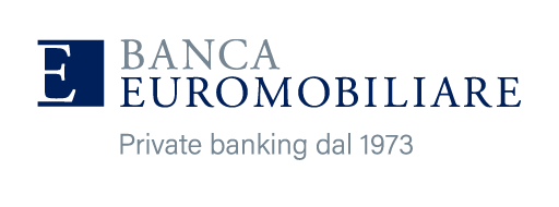 Banca EuromobiliarePB