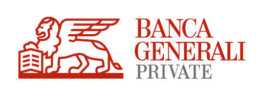 Banca Generali