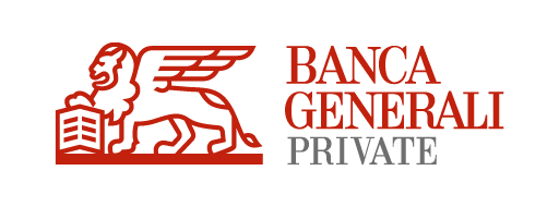 B Genera