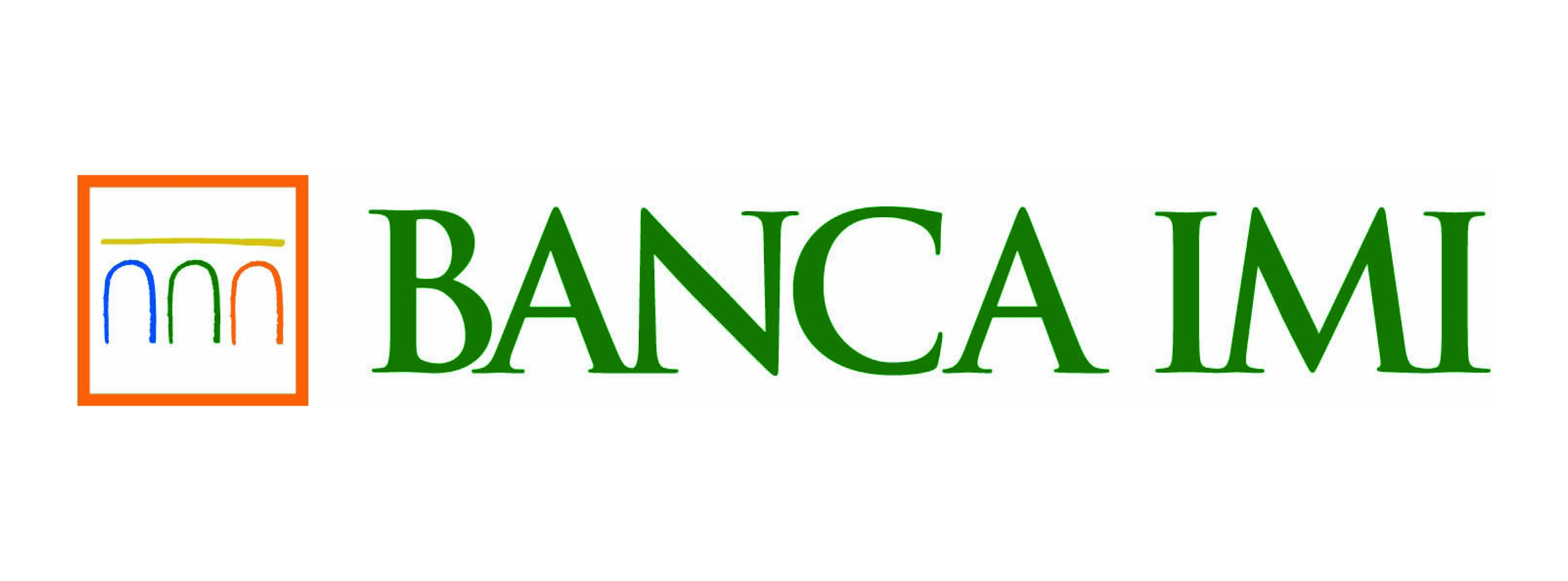 Banca IMI