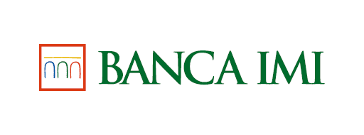 Banca IMI