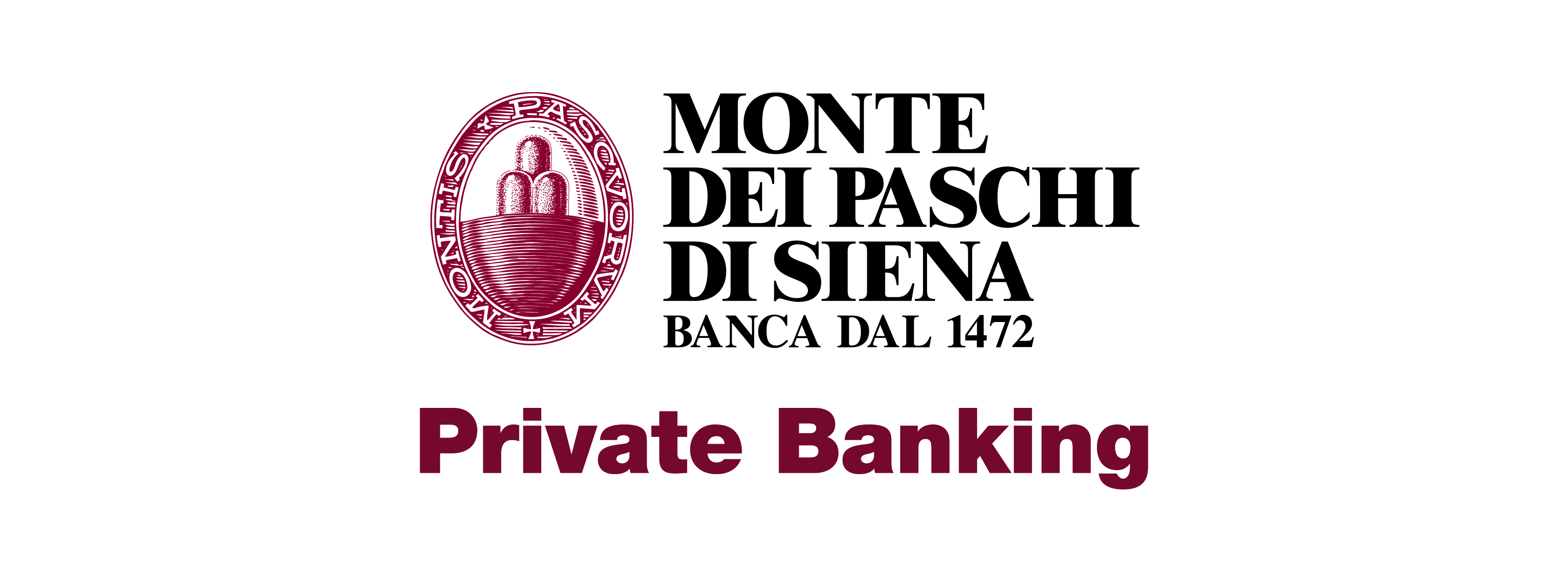 Banca Monte dei Paschi di Siena