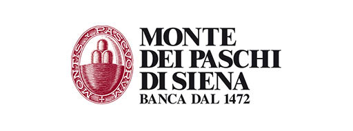 Banca MPS