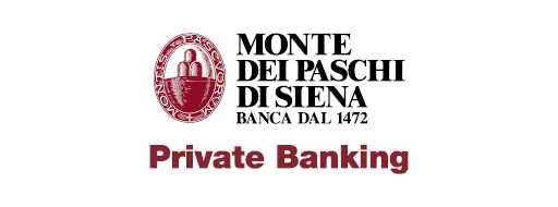 Banca MPS