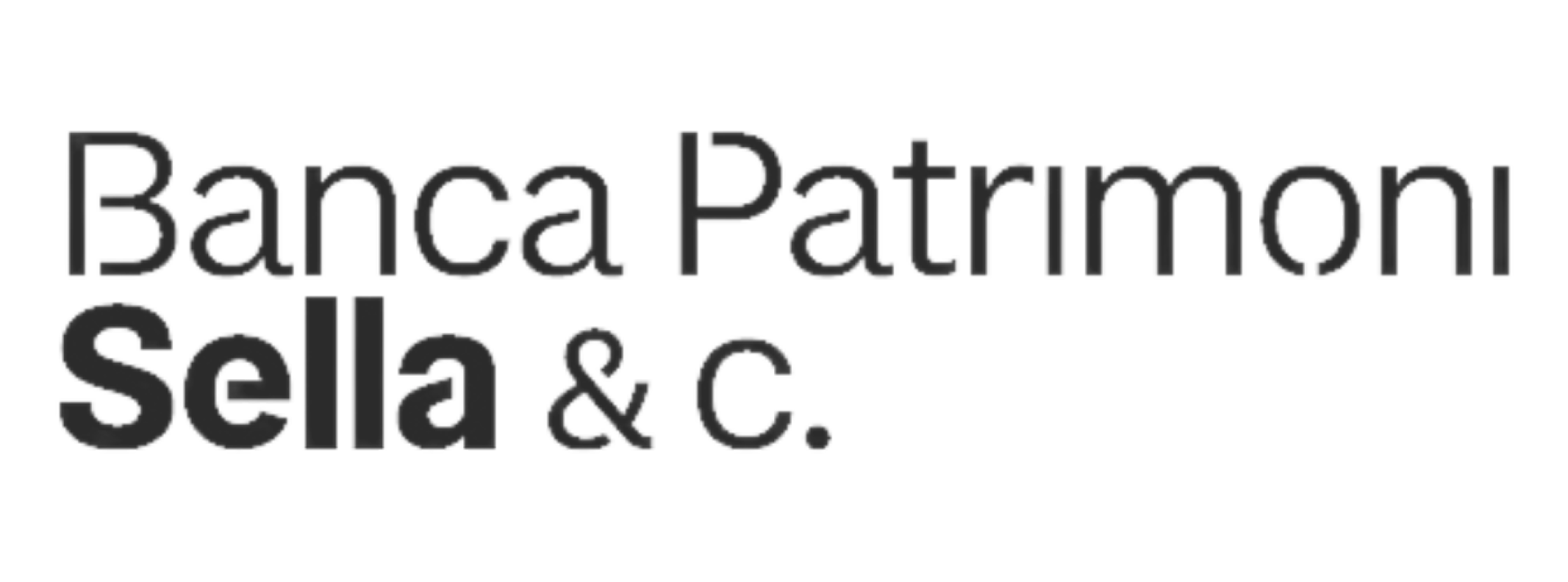 Banca Patrimoni