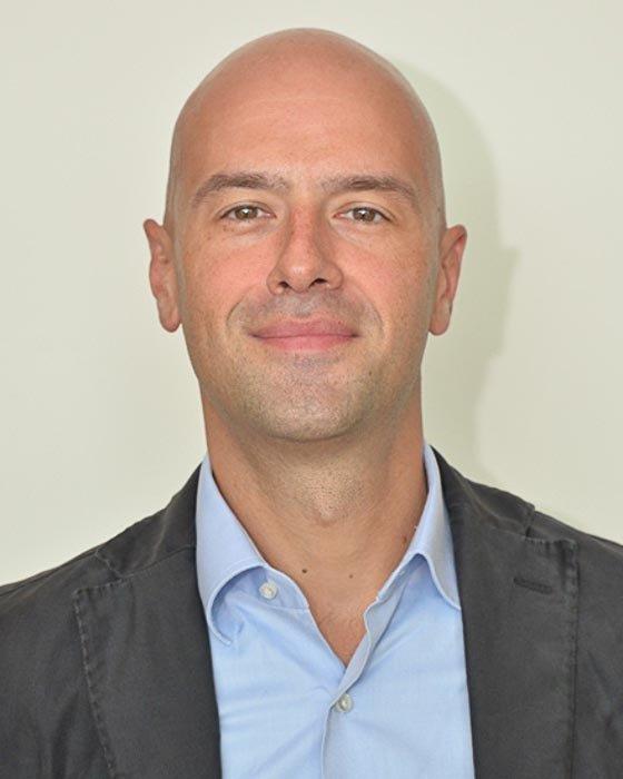 Davide Borriello