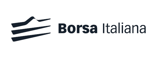 Borsa italiana