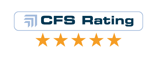 CFS Rating