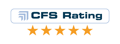 CFS