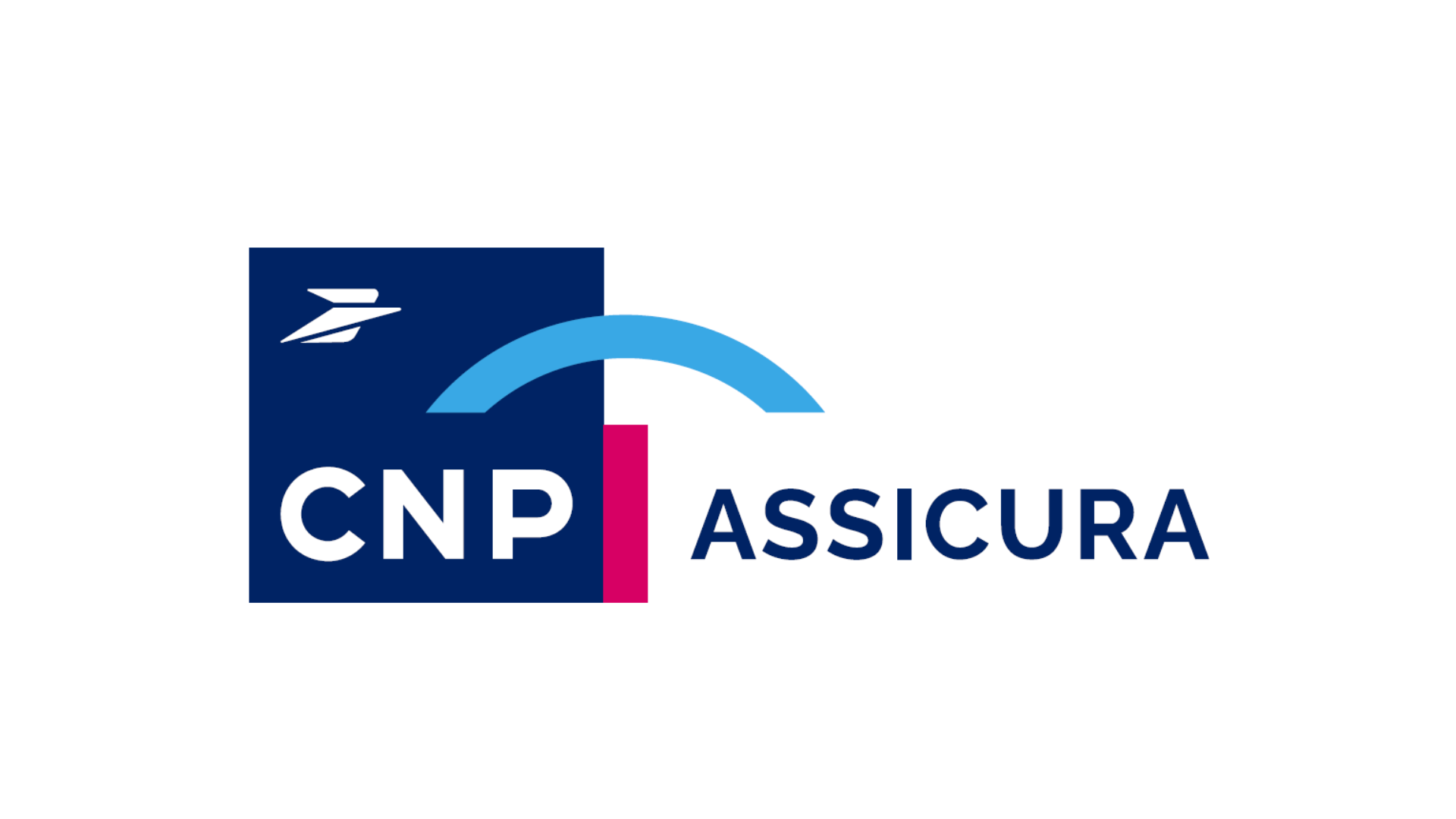 CNP