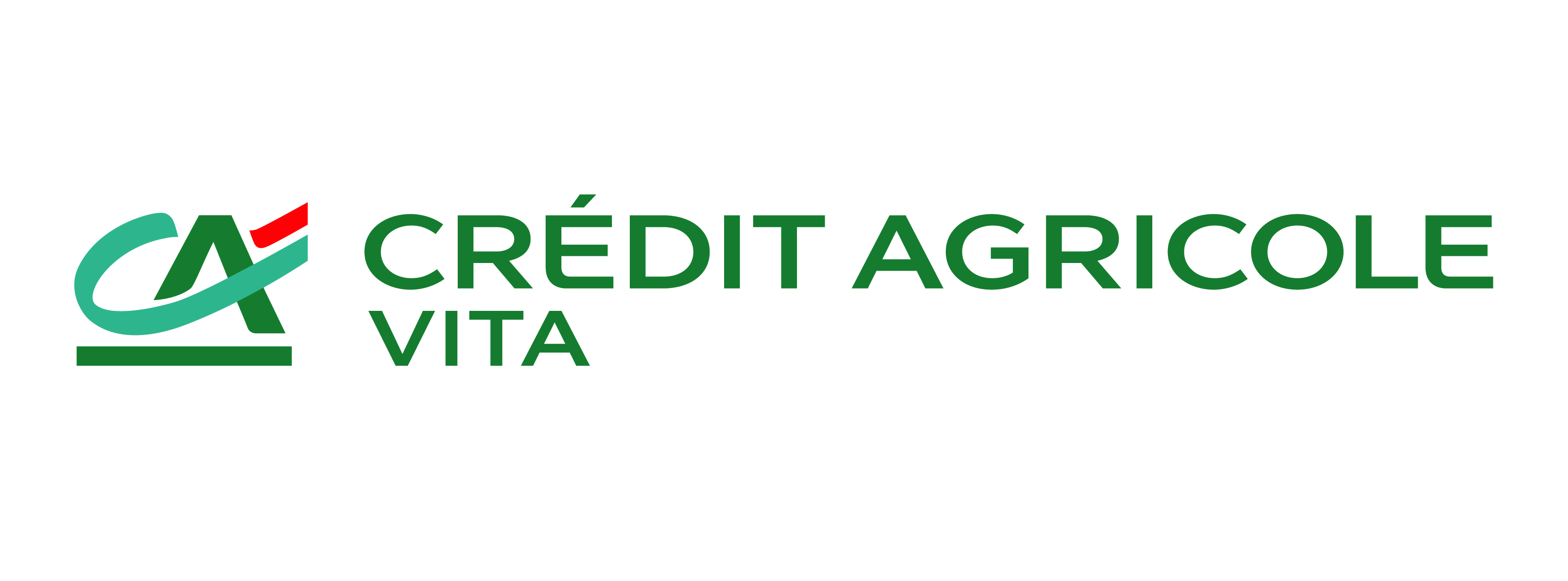 Credit Agricole Vita