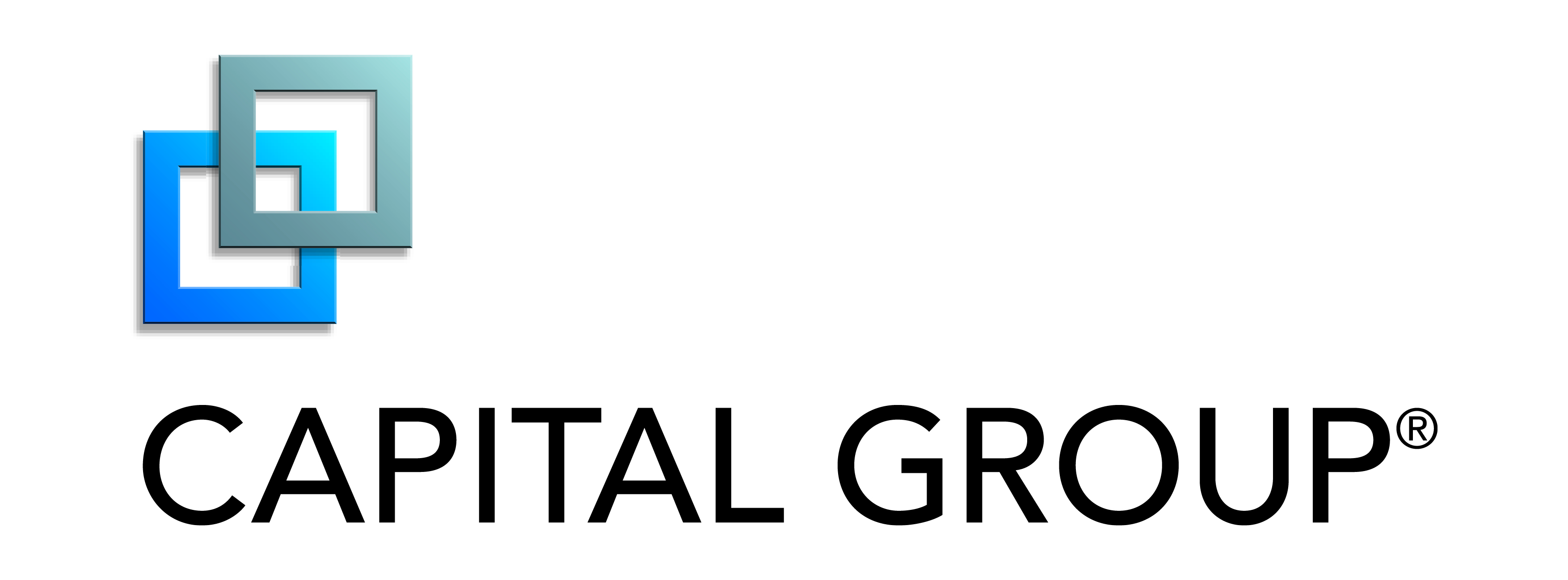 Capital Group