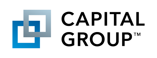 Capitalgroup
