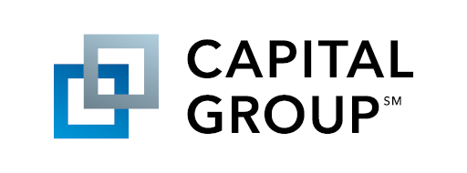 Capital Group