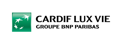 Cardif Lux Vie