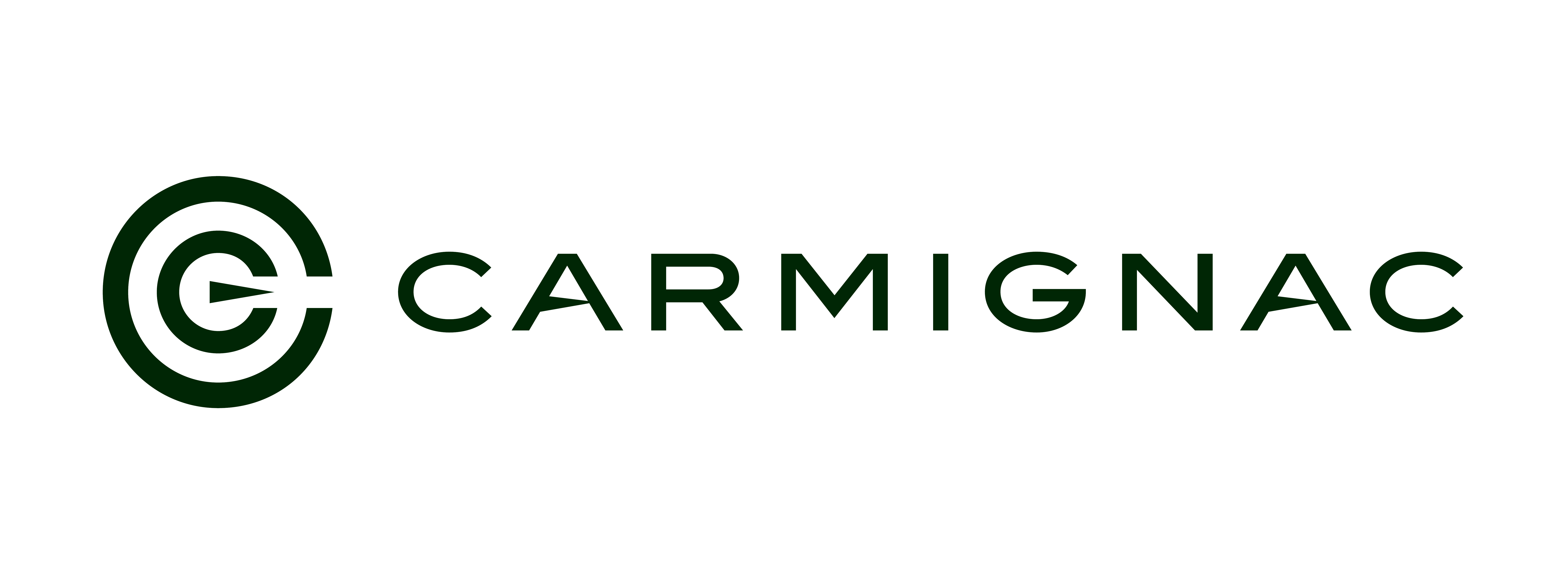 Carmignac