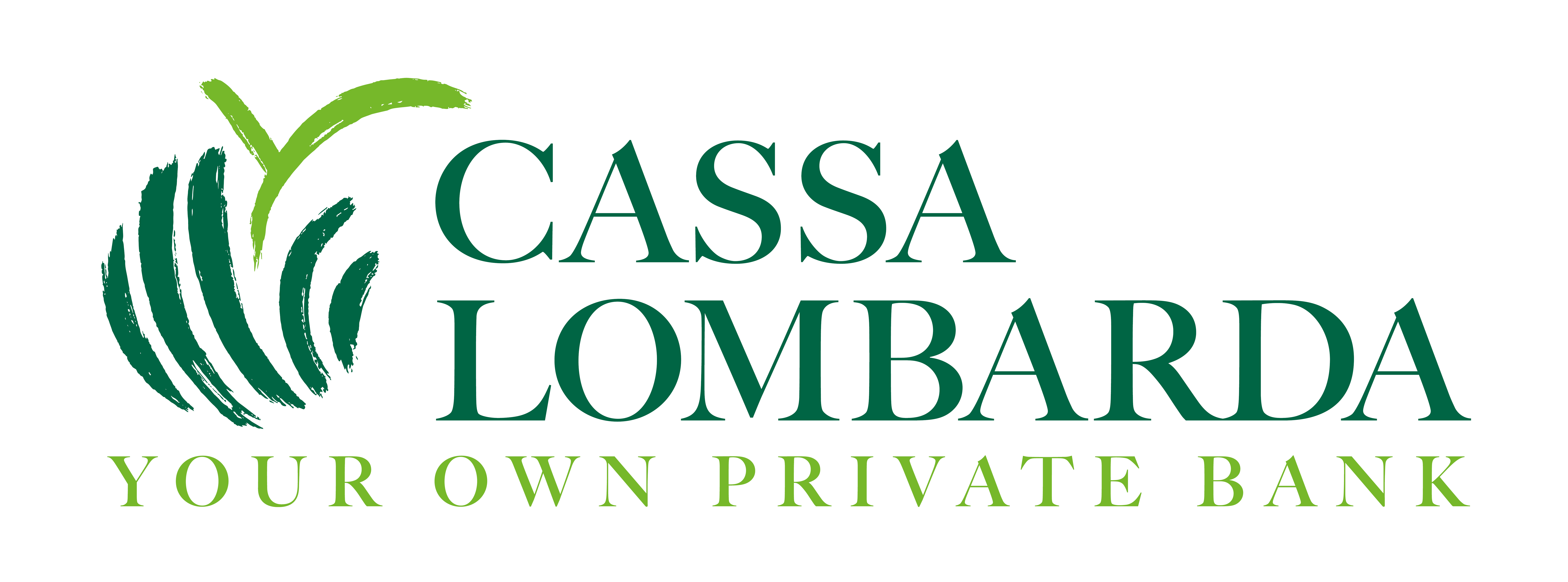 Cassa