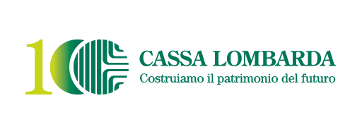 Cassa Lombarda