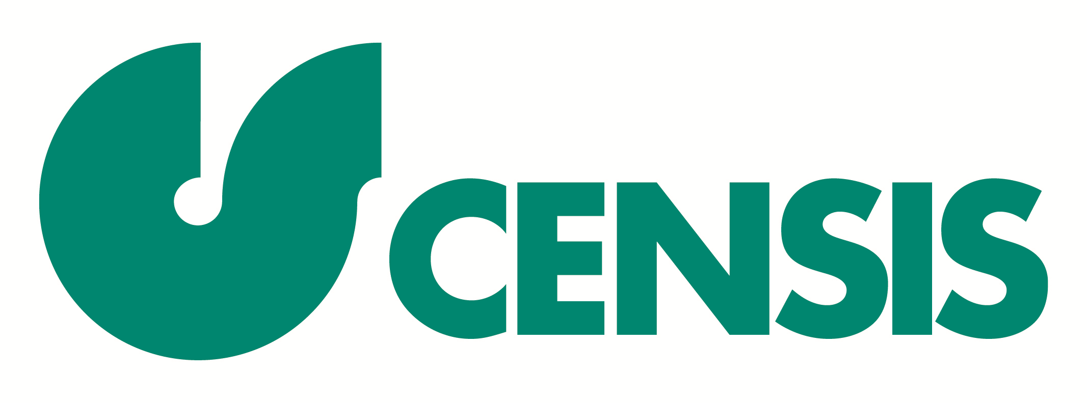 logo censis