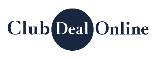 Club Deal Online