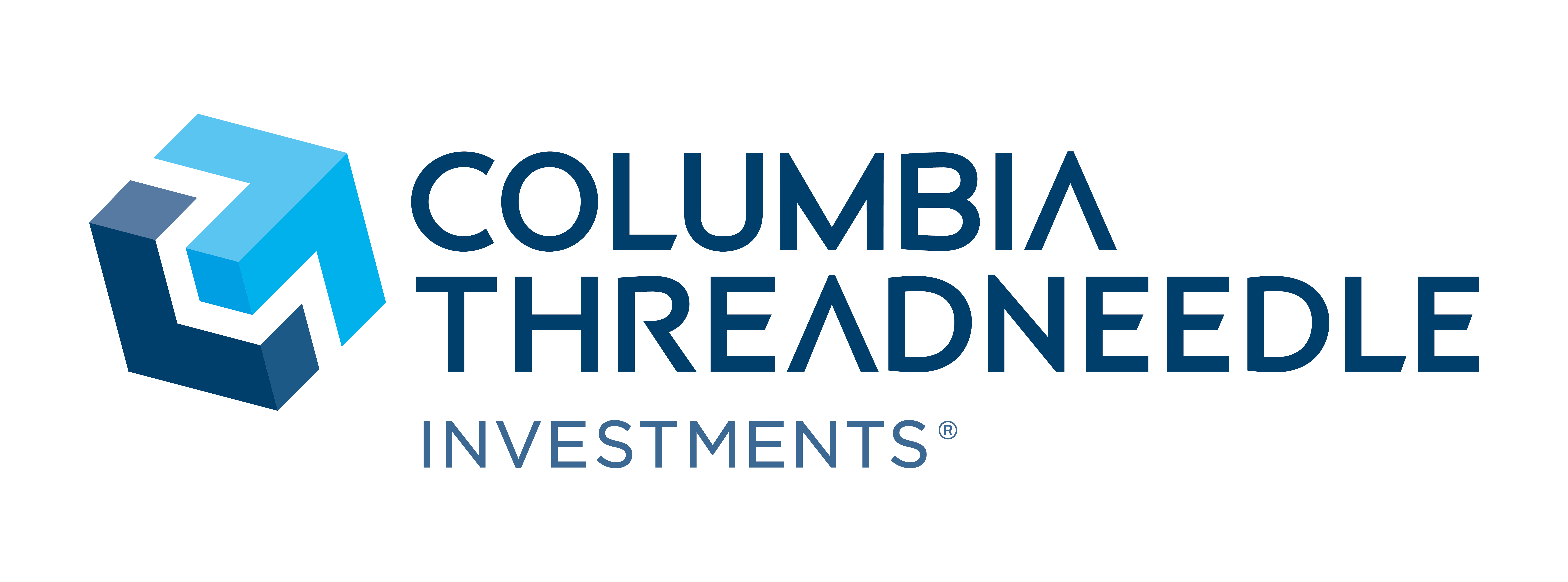 Columbia Thread