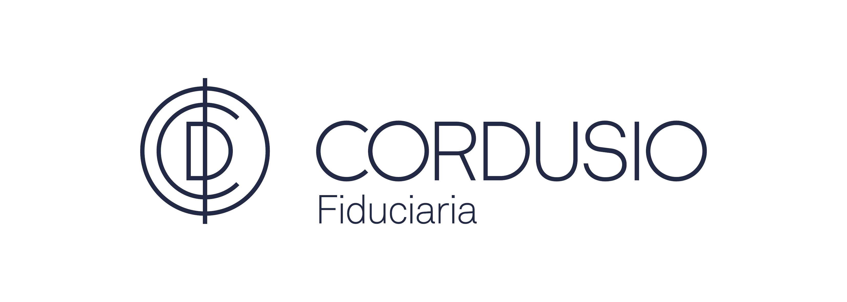 Cordusio